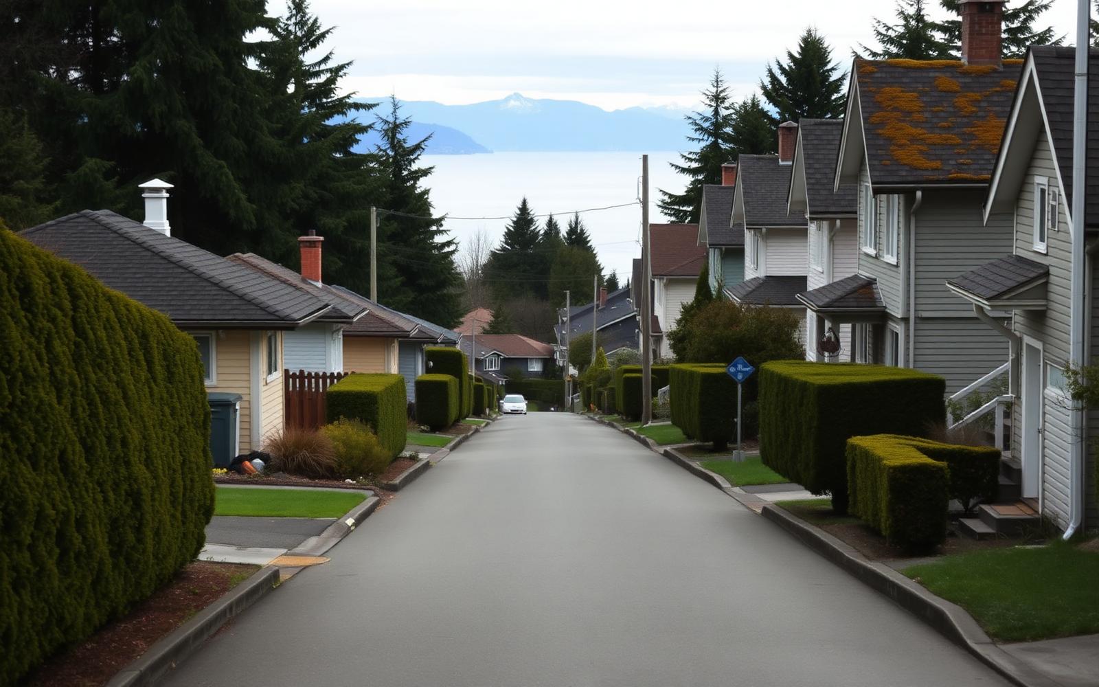 BC short-term rental registration, explained for guests