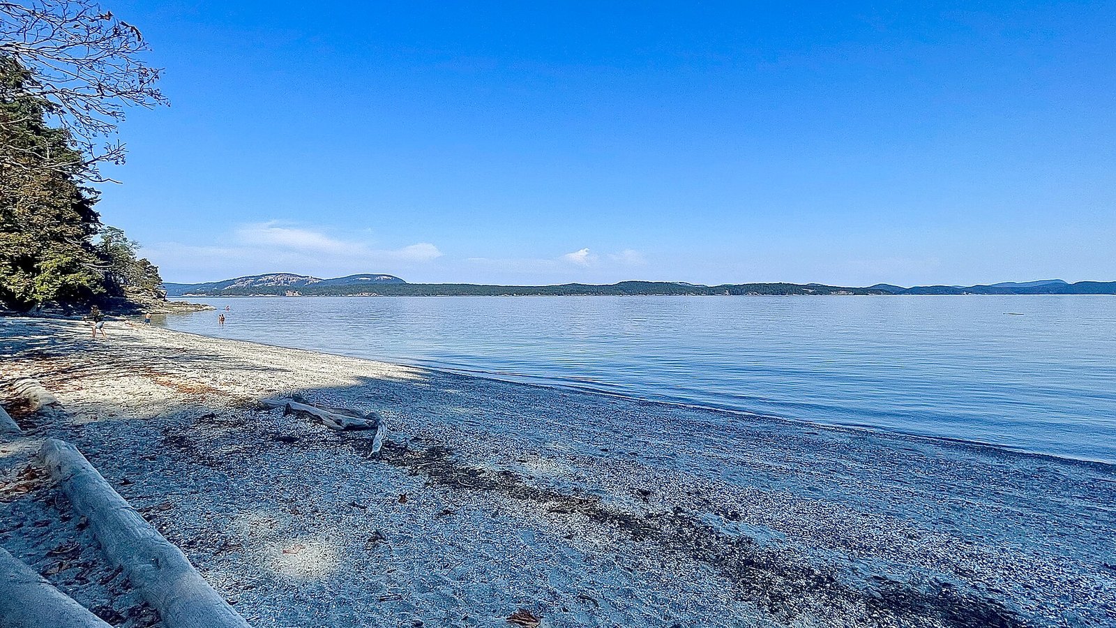 Things to do on Salt Spring Island