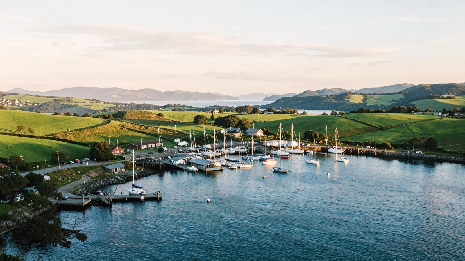 Things to do on Salt Spring Island