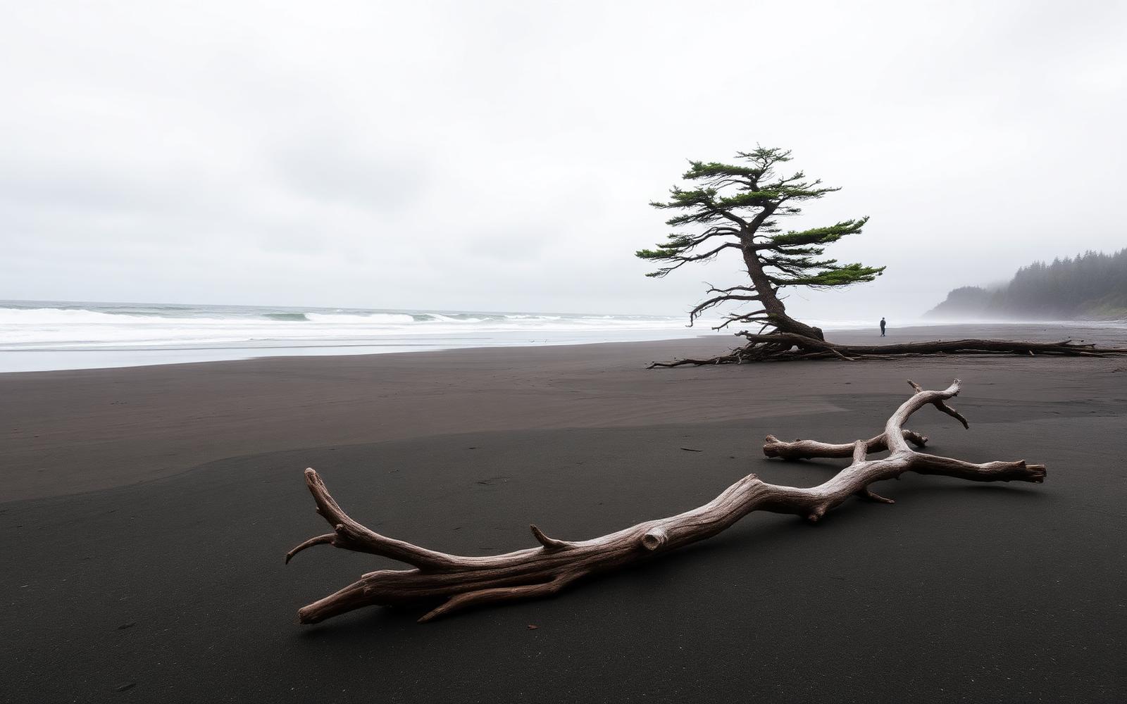 Things to do in Tofino: 14 ideas for any season